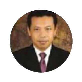 Ali Ashat