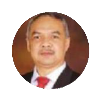 Pungky Ismail