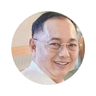 R Atmawijaya
